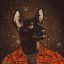 elkpoint