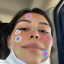 natiilovee