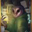 owlchemistart