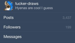 tucker-draws:  OMG guys one more person!