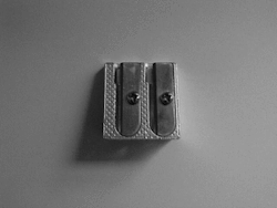 my-silentscreams:  suicide-everyday:  suicide-everyday.tumblr.com Follow for black and white, suicidal, depression, eating disorder etc pictures. Be careful it can be triggering.   ; 