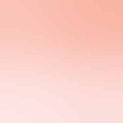 colorfulgradients:  colorful gradient 20433