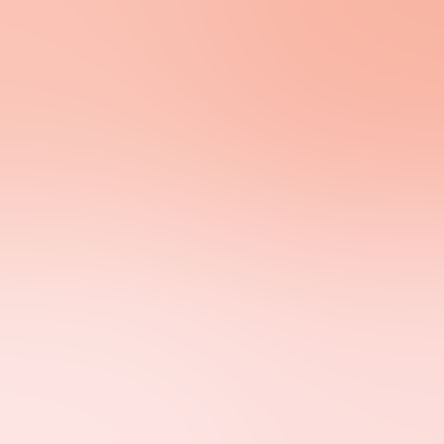 colorfulgradients:  colorful gradient 20433