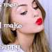 the-sissy-initiative: