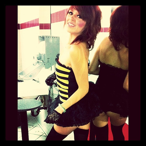 queenbeee =^.^=