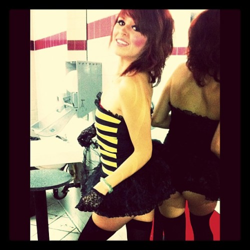 queenbeee =^.^=