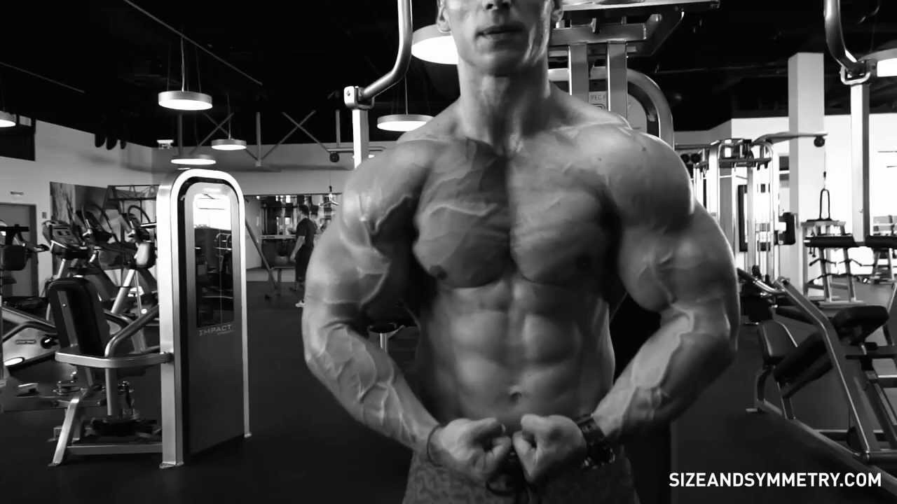 jockmuscles:#Tomas Tabaciar