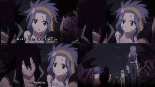 prettybaby89 - Love certain cartoons and animes
