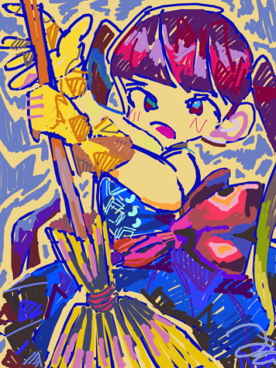 生徒会役員共 Tumblr Posts Tumbral Com 生徒会役員共 Tumblr Posts Tumbral Com