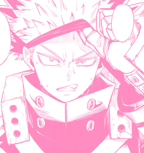 MORE BAKUGO IM LITERALLY DESPERATE ON MY KNEES FOR YOU