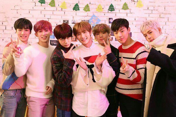 dispatch korea on Tumblr dispatch korea on Tumblr
