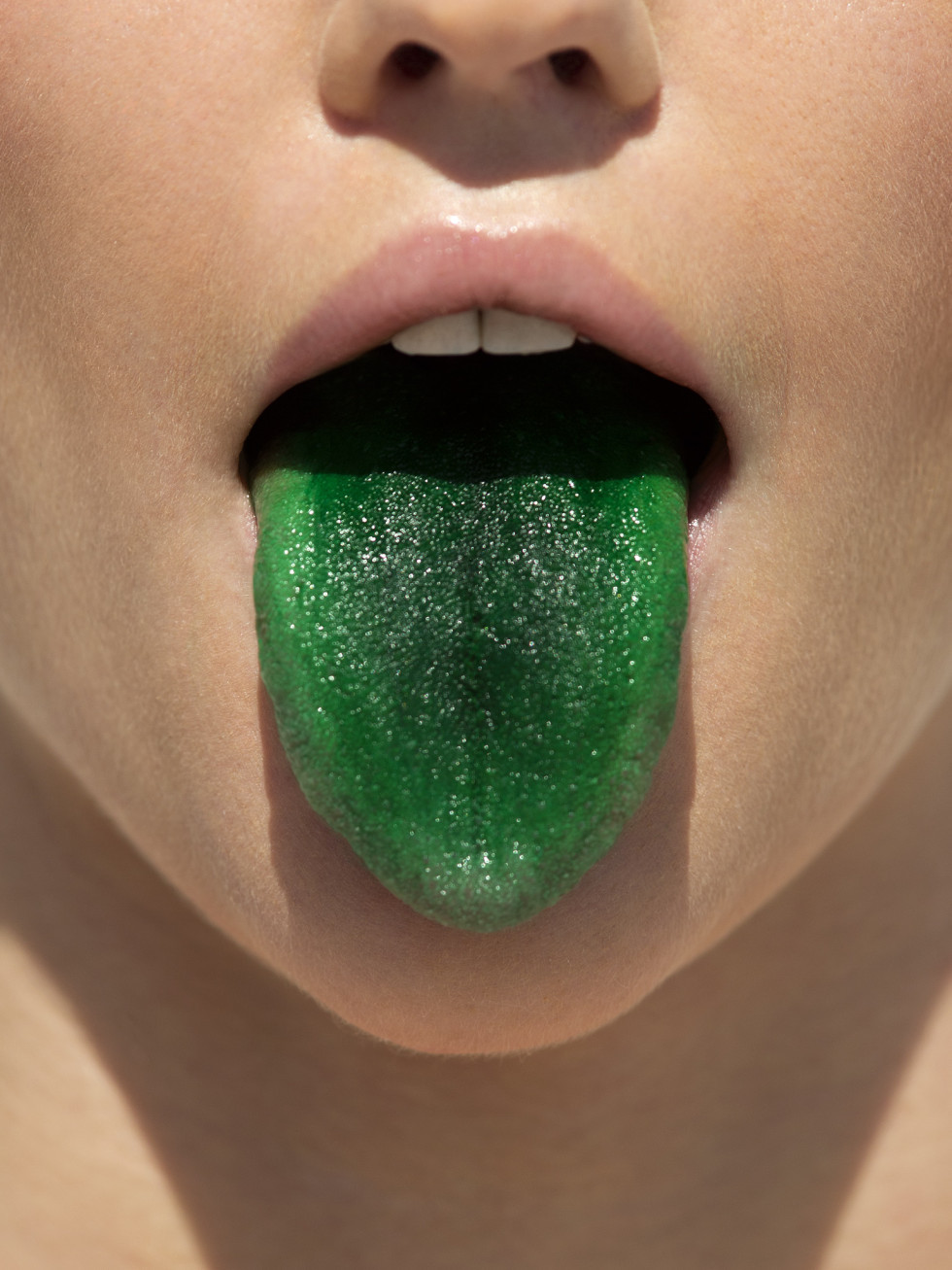 (vía Hans Feurer: Exposure - Gallery 1 - Image 9) 