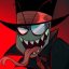 bottomblackhat