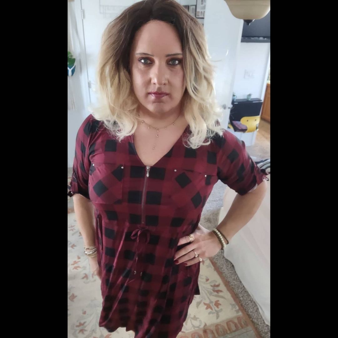 plaiddress-tumblr-gallery