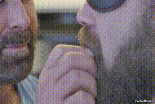 bearhntr6:  http://bearhntr6.tumblr.com/