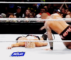 Damn you Randy!! Just fuck him for us why don&rsquo;t you! ;)