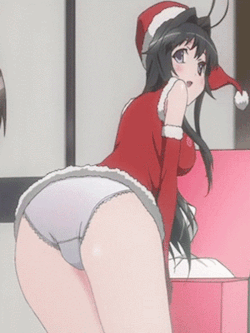 https://69.media.tumblr.com/feae669c32b9e526b071d2dc599d5050/tumblr_mw9y431B0V1rgjc8po1_400.gif