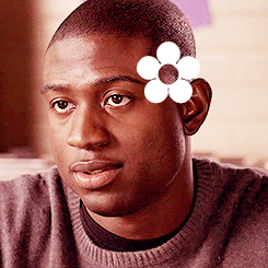j2asndh:  alwaystherobin:  flowerboys (ﾉ◕ヮ◕)ﾉ*:･ﾟ✿   I can’t stand