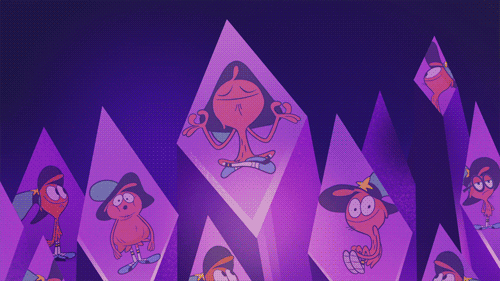 {Shine A Little Love.}