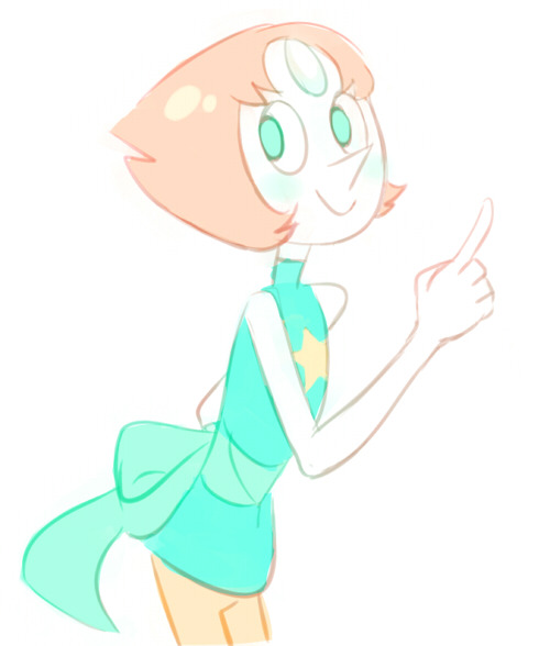 stellar-graveyard:  random pearl