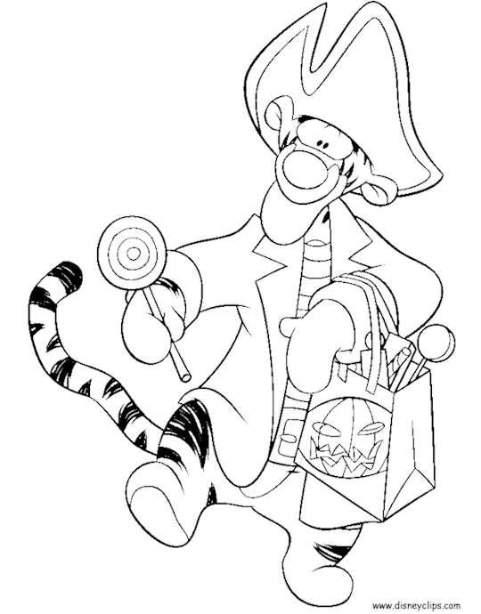 97 Goofy Coloring Pages Disneyclips  Latest HD