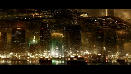 Cyberpunk Wallpapers •Desktop •Requested •Urban focus