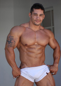 drwannabe:  Bill Baker   Yes please