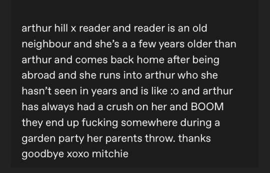 Tumblr media