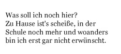 xxx tumblr