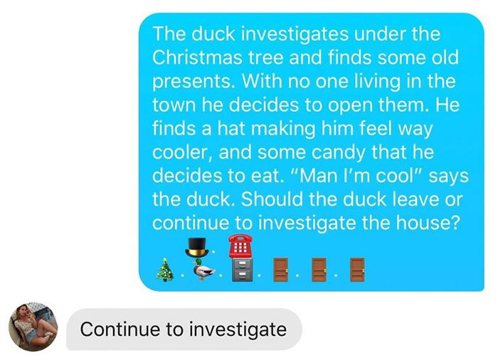One Way To Get A Girls Number After Matching On Tinder.