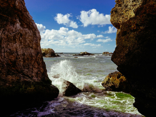 Pismo Beach, CAInstagram | Website  