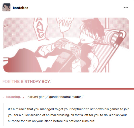 Tumblr media