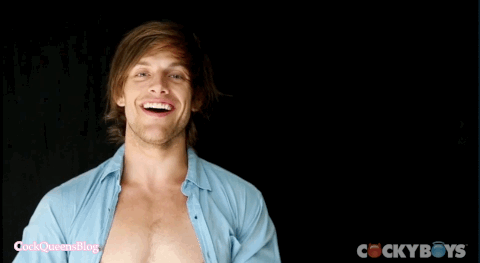 Give Tayte Hanson a thumbs up and vote!  www.cybersocketwebawards.com/vote.php