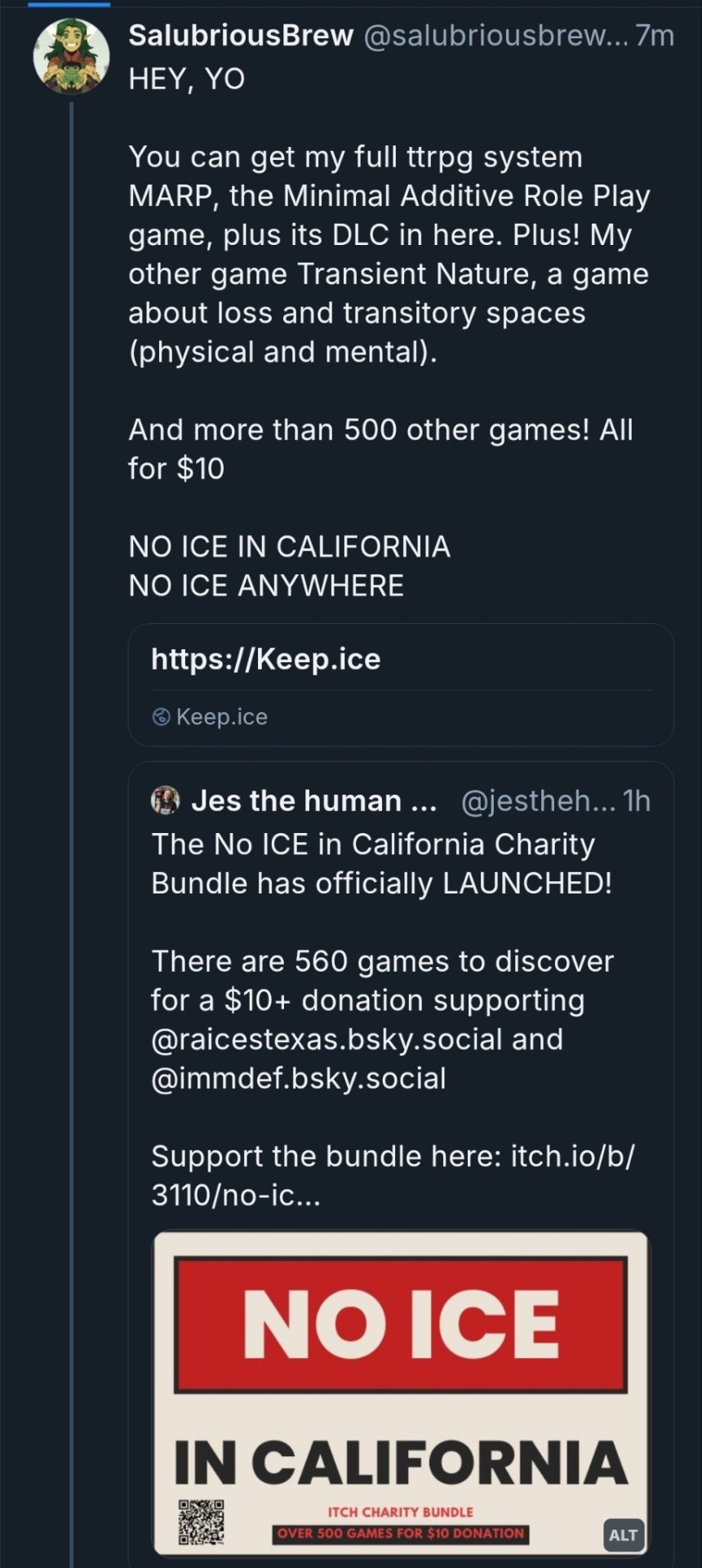 Tumblr media