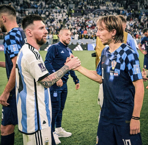 RESPECT