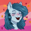 fluffyxbee
