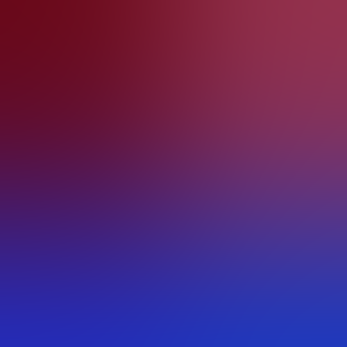 Porn Pics colorfulgradients:  colorful gradient 3793