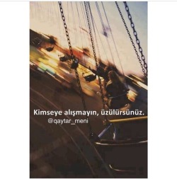 xxx tumblr