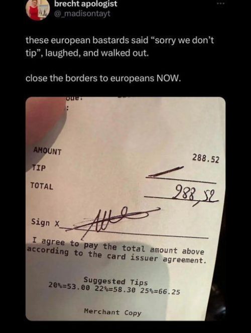 BASED