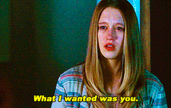 Walking-Horrorstory:  Pretty Much 
