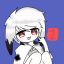 ask-kemonomimitalia-prussia