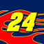 thatsmashguy27