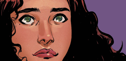 Wanda Maximoff