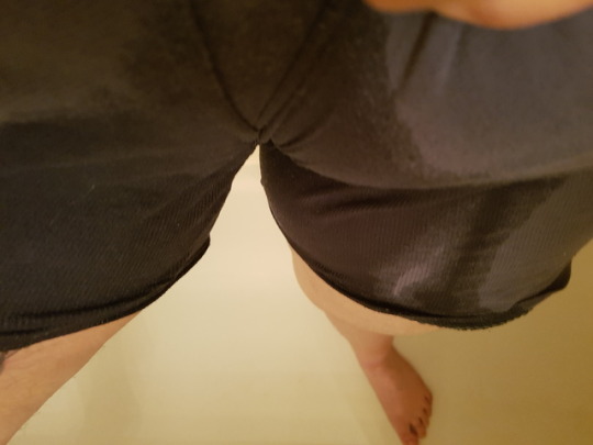 teddyxboi:  I tried to hold it I promise…[he/him - do not rb to all female blogs] 