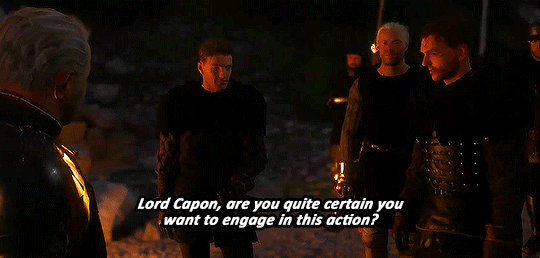 Embedded image 1