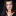 fiercestcorpse:everyone on my dash is losing their shit about destiel when luo binghe