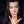 fiercestcorpse:everyone on my dash is losing their shit about destiel when luo binghe