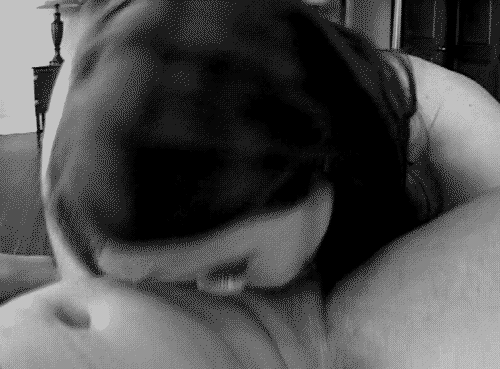deepinthroat:  