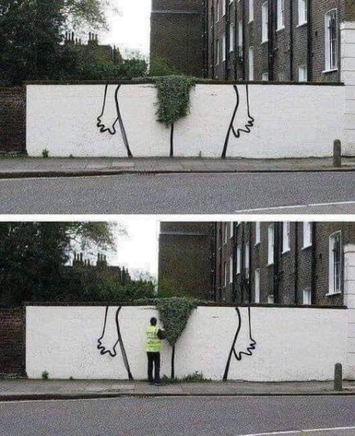 picsthatmakeyougohmm:hmmm