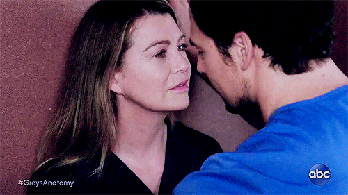 mrsmariano: Promo 15x09